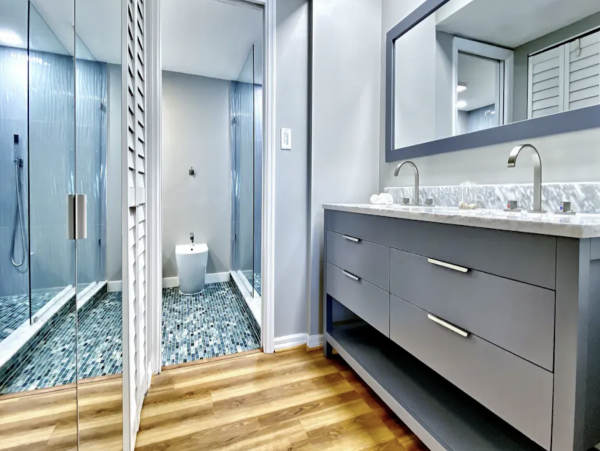 On Beach Vacation Condo in Madeira Beach